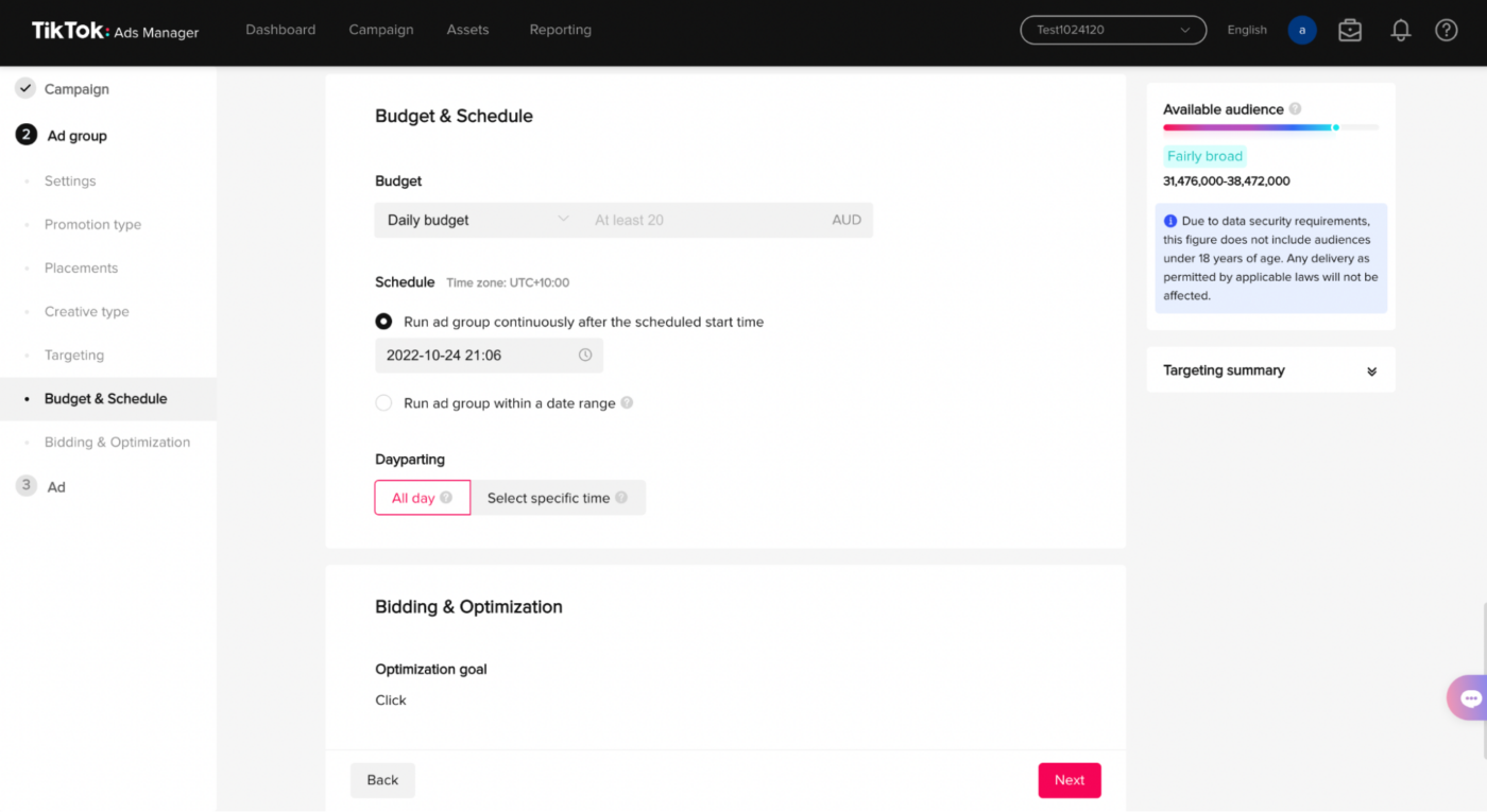 Tiktok Cpm How Much Ads Really Cost On The Platform 5
