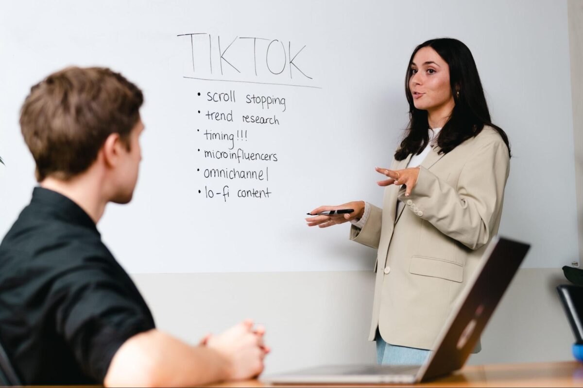 Tiktok Cpm How Much Ads Really Cost On The Platform 6