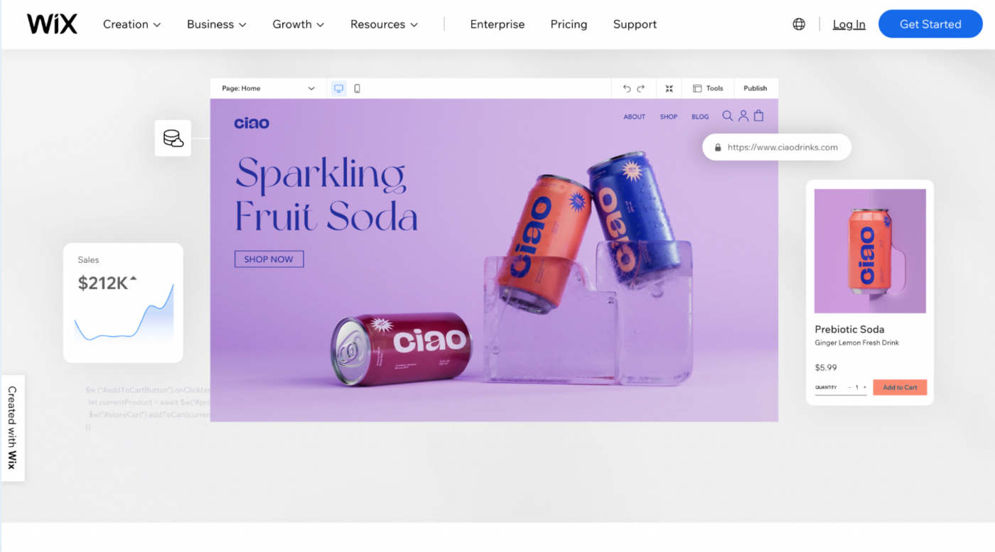 Tourism Marketing 11 Expert Tips To Get More Bookings 1