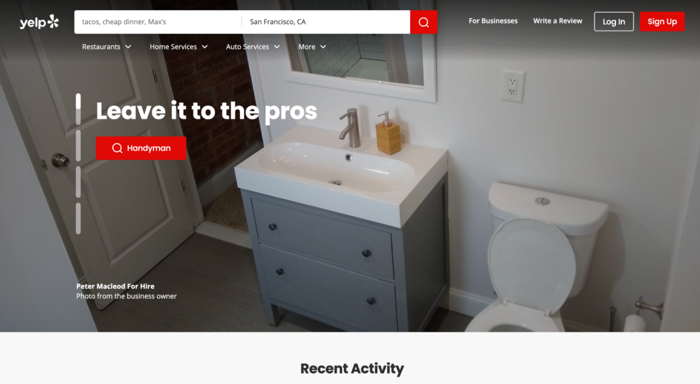 Tourism Marketing 11 Expert Tips To Get More Bookings 10