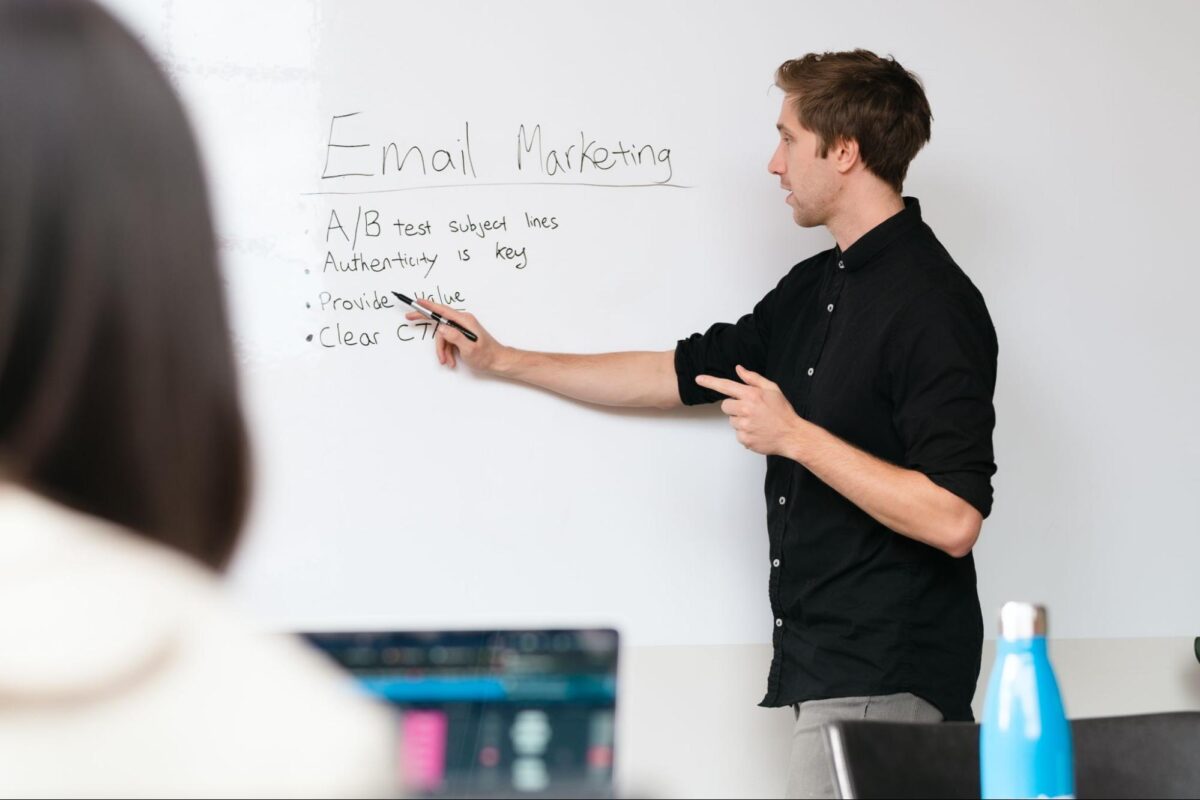 Tourism Marketing 11 Expert Tips To Get More Bookings 11