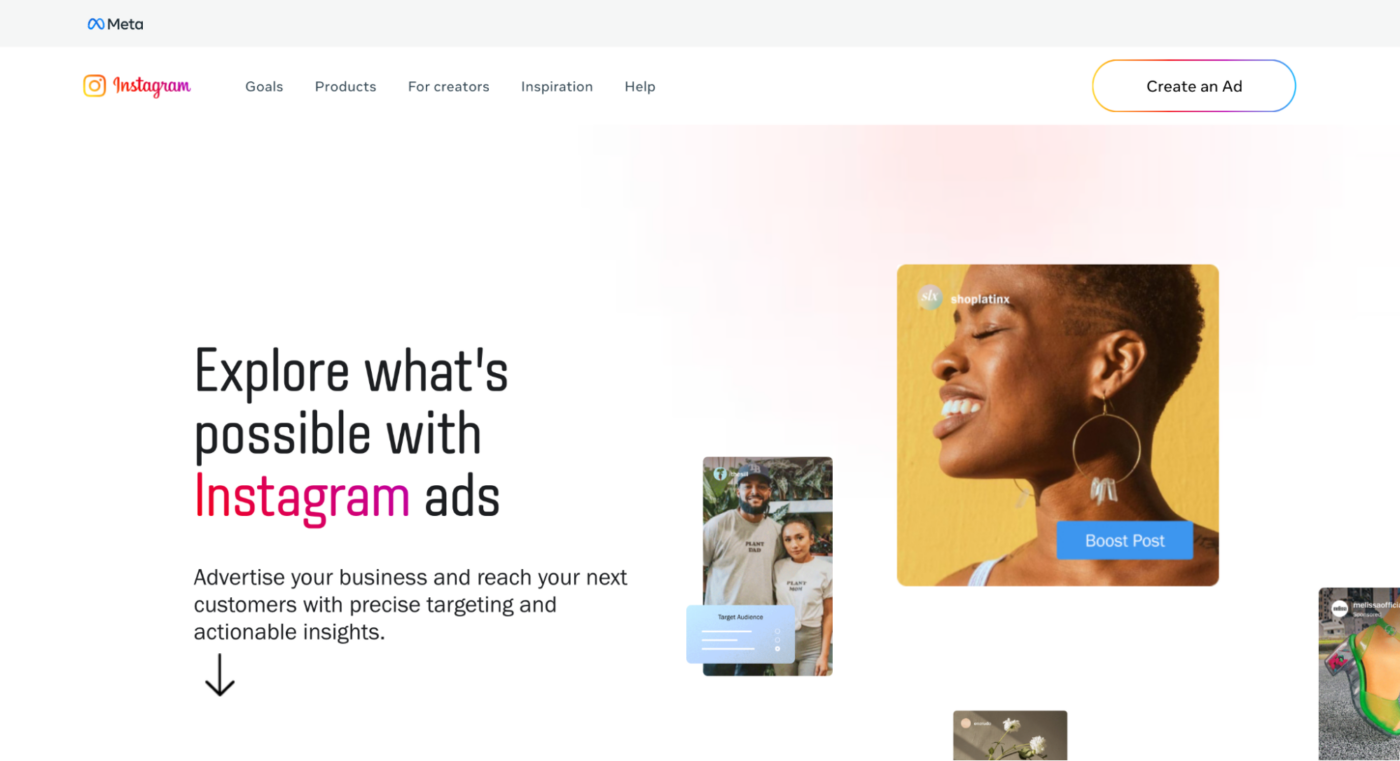 Tourism Marketing 11 Expert Tips To Get More Bookings 12