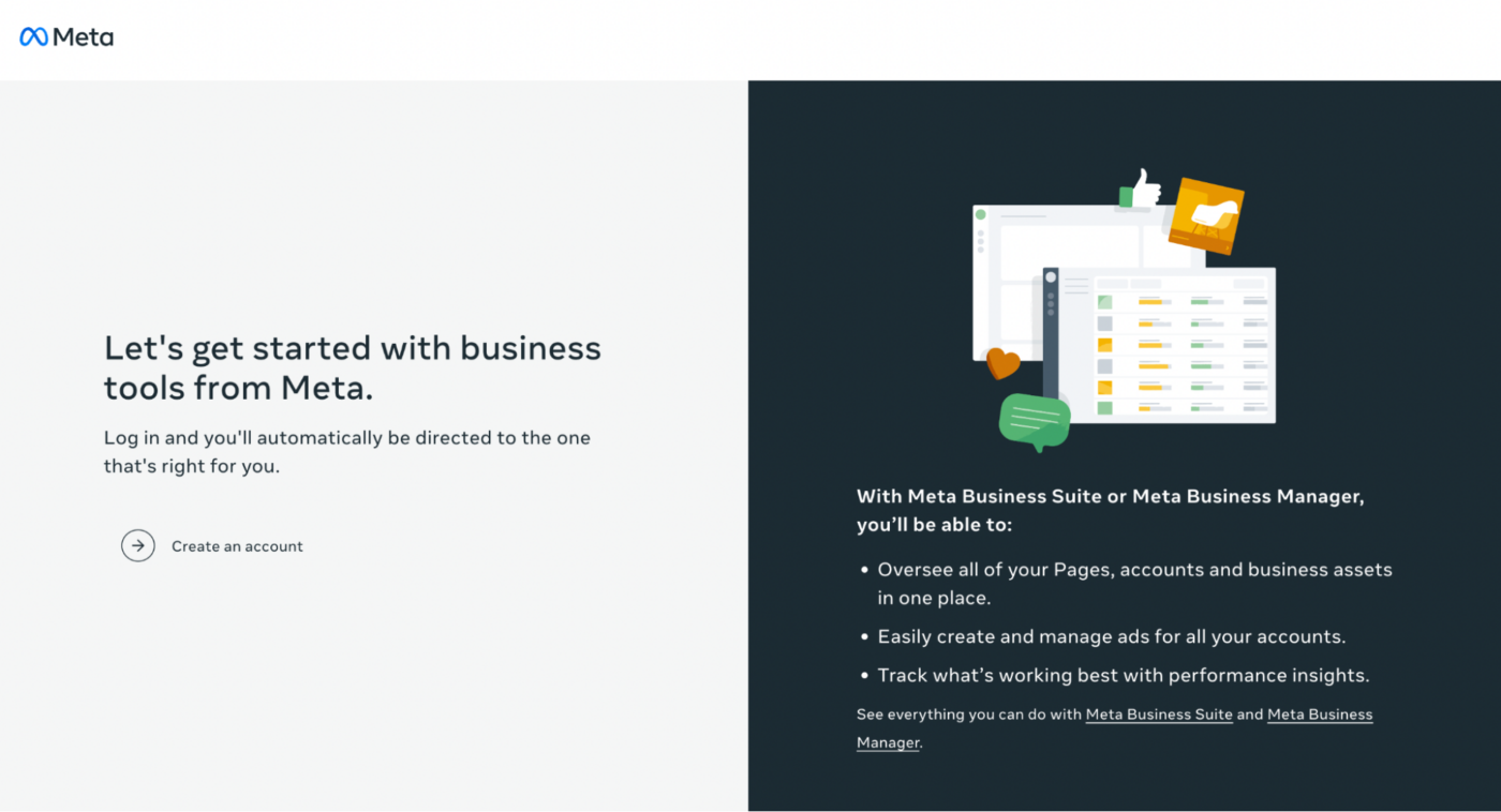 Tourism Marketing 11 Expert Tips To Get More Bookings 13