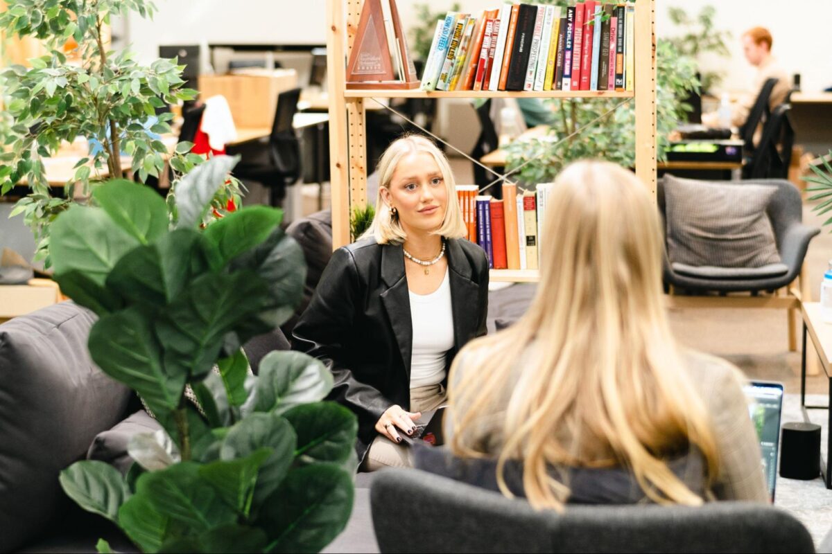 Tourism Marketing 11 Expert Tips To Get More Bookings 14