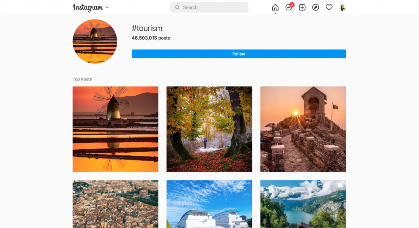 Tourism Marketing 11 Expert Tips To Get More Bookings 