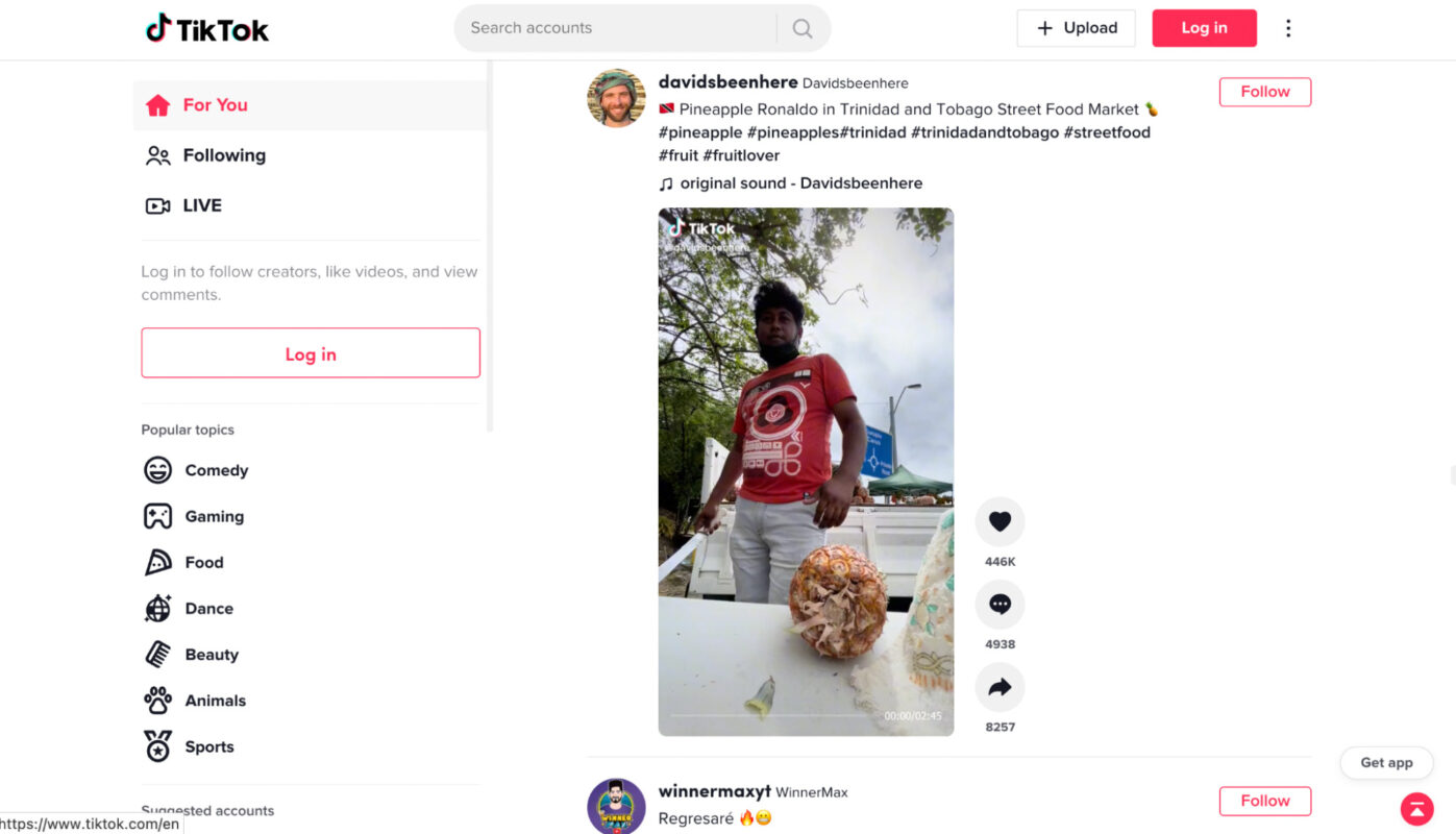 Tourism Marketing 11 Expert Tips To Get More Bookings 4