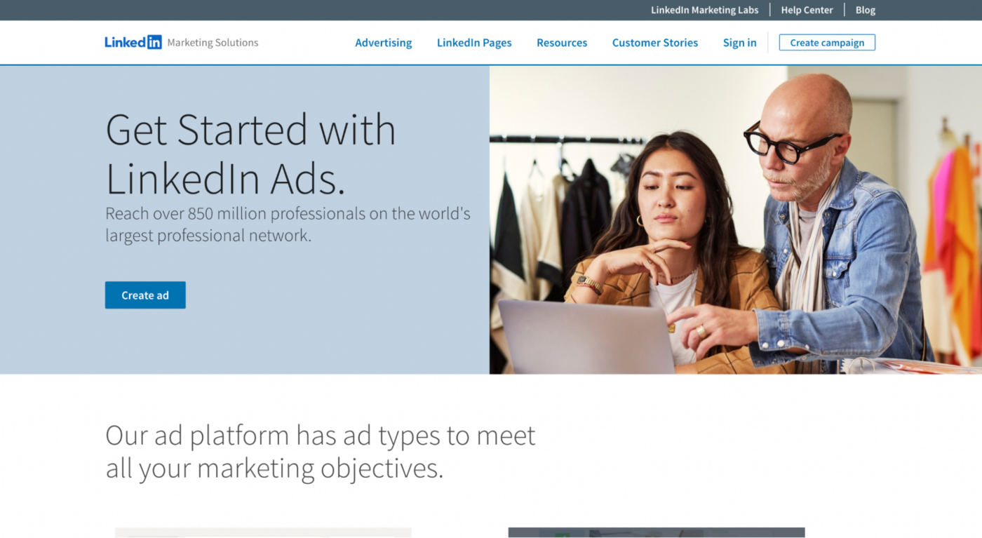 Tourism Marketing 11 Expert Tips To Get More Bookings 6