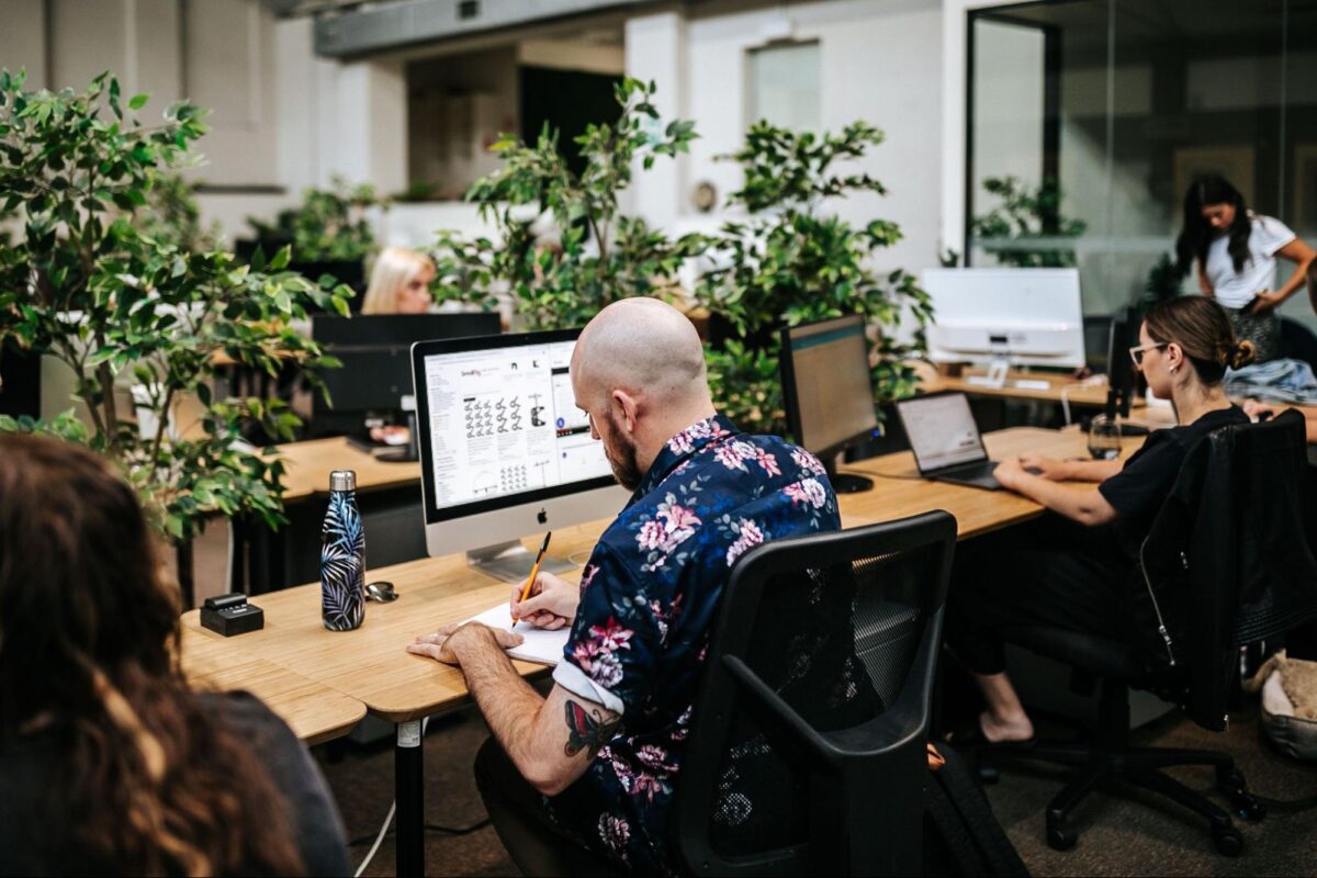 Tourism Marketing 11 Expert Tips To Get More Bookings 7