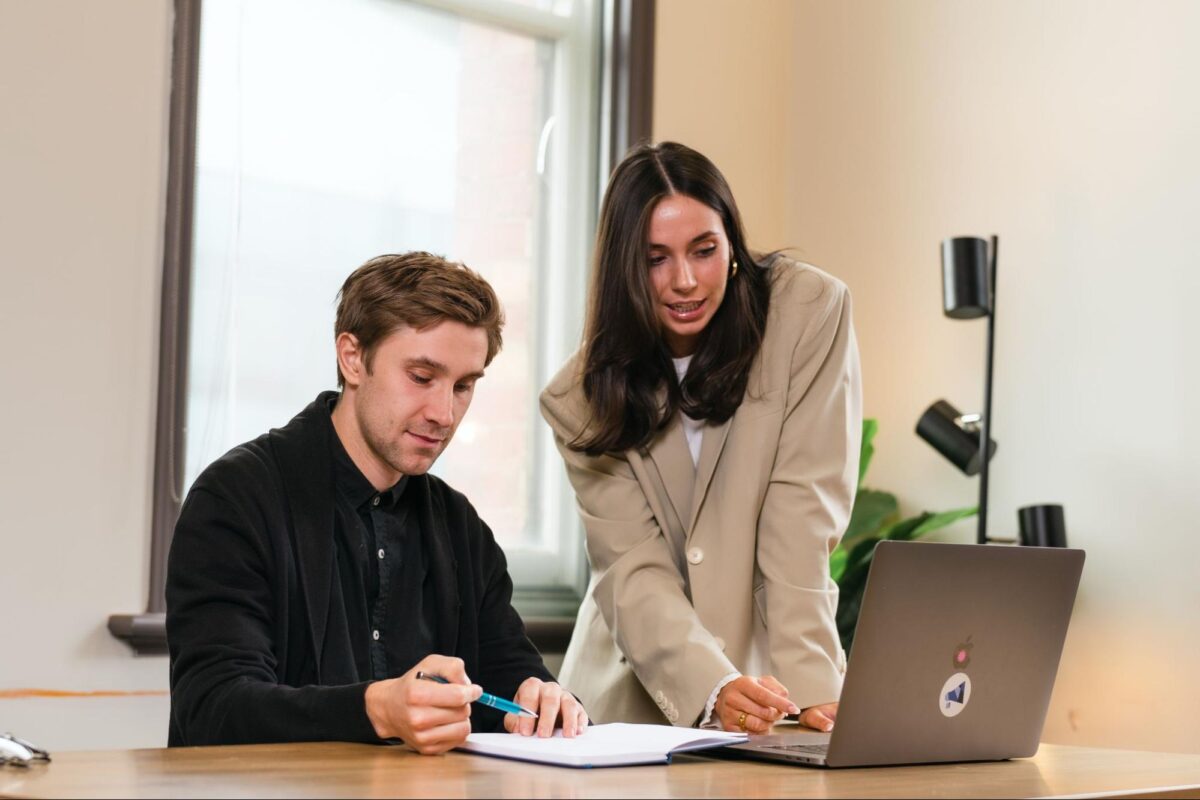 What Is Strategic Marketing And Why Is It Good For Your Business 3