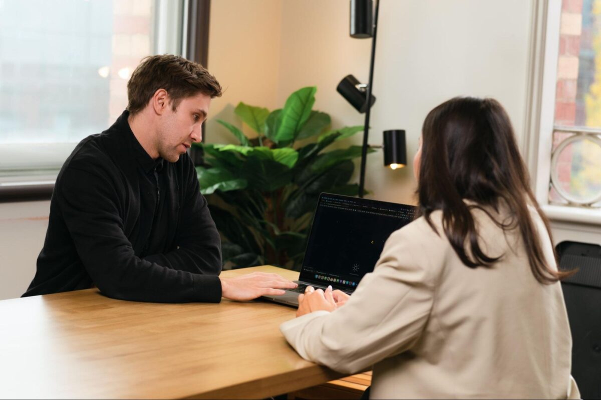 What Is Strategic Marketing And Why Is It Good For Your Business 4