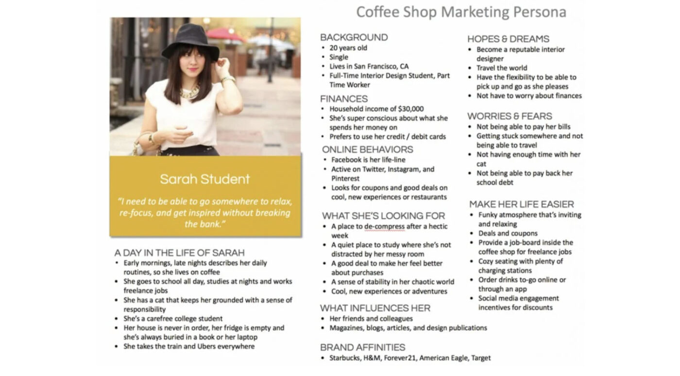 Youtube Vs. Tiktok Which Is Best For Businesses And Creators 10