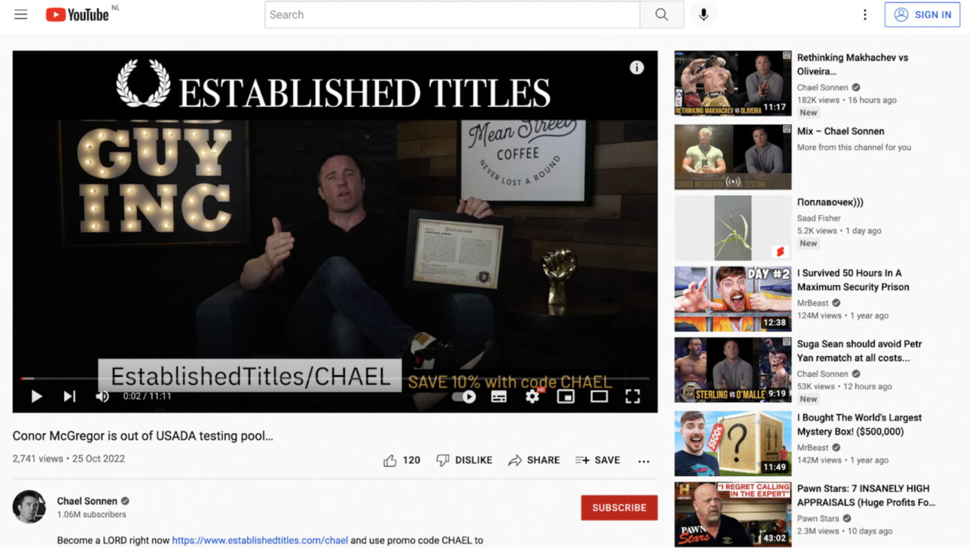 Youtube Vs. Tiktok Which Is Best For Businesses And Creators 13