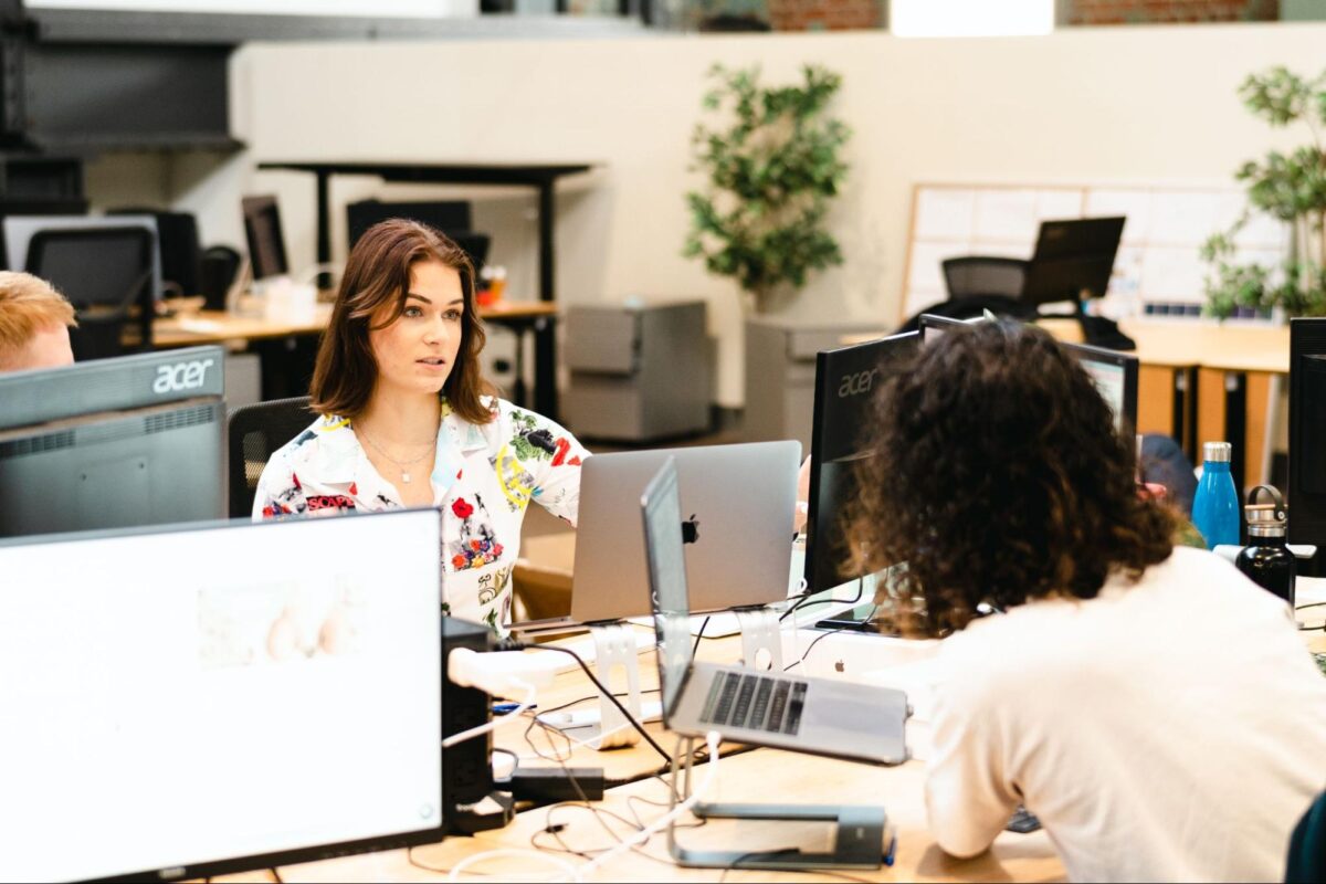 Youtube Vs. Tiktok Which Is Best For Businesses And Creators 2