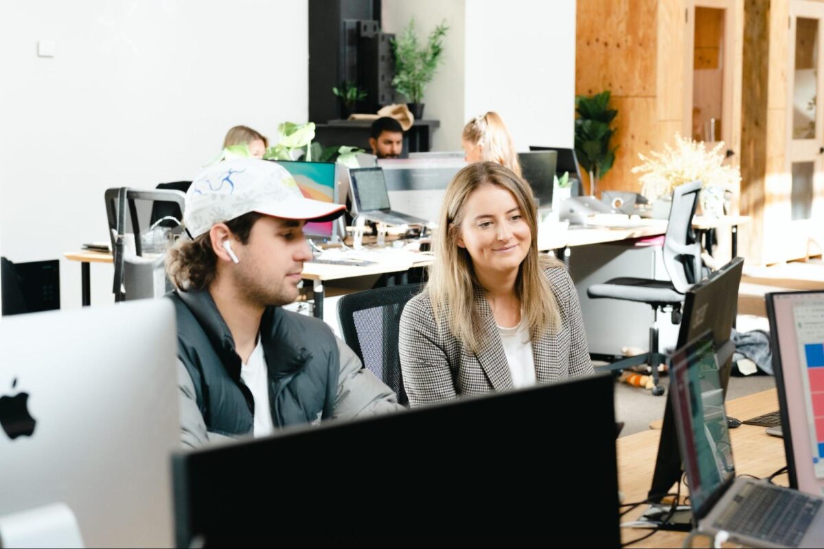 Youtube Vs. Tiktok Which Is Best For Businesses And Creators 4