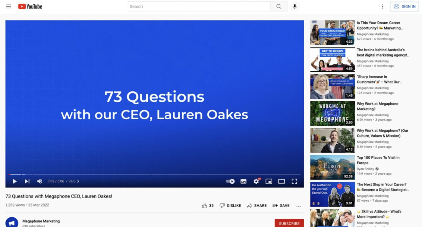 Youtube Vs. Tiktok Which Is Best For Businesses And Creators 6