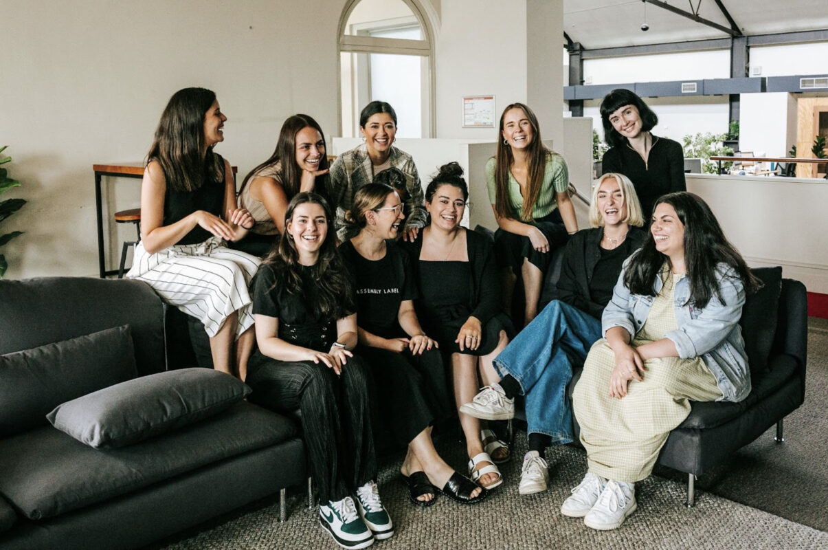 Youtube Vs. Tiktok Which Is Best For Businesses And Creators 8