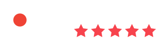 Clutch Logo (1) X2
