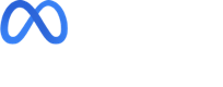 Meta Logo (1) X2