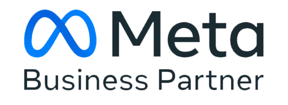 Amplify Awards 2022 48 Meta Business Partner