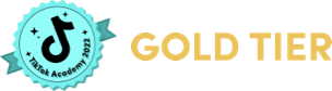 Tiktok Logo (1) X2