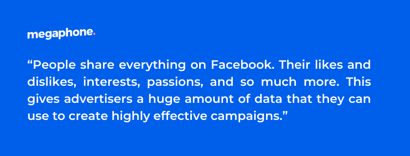 Facebook Ads Vs. Google Ads The Ultimate Guide For 2023 10