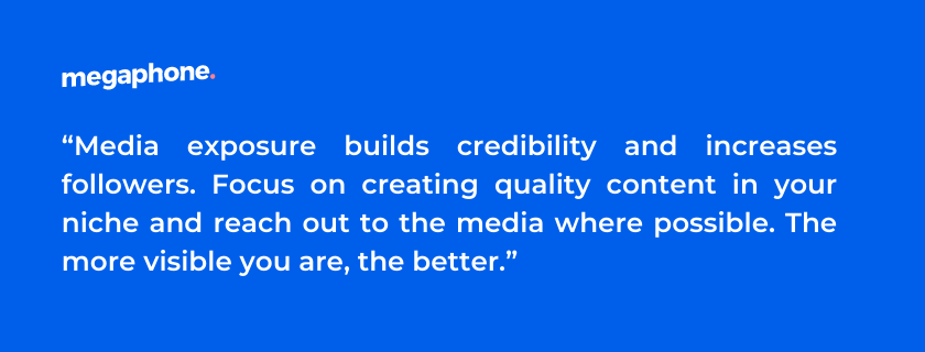 How To Get Verified On Tiktok 2022 Guide