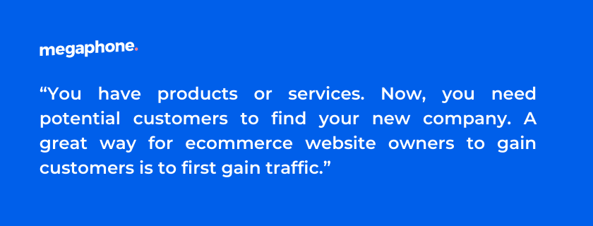 How To Start A 7 Figure Ecommerce Business In Australia Your Ultimate Guide