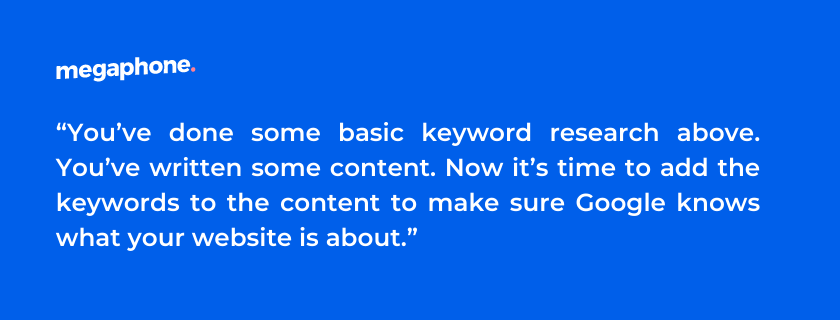 How To Start An Online Business In Australia Fast Easy