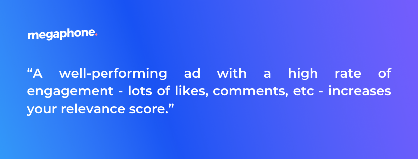 How Much Does Advertising On Linkedin Cost 2022 Edition