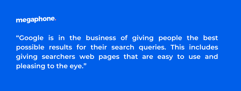 Seo Vs. Sem Which Is Better For Australian Businesses 