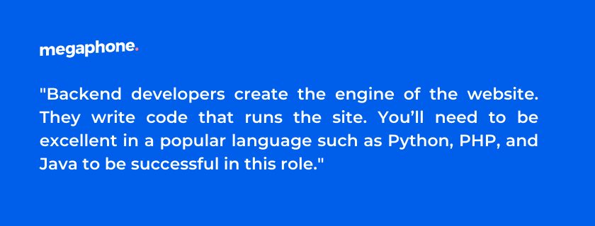 10 Easy Remote Side Hustles That Pay Well Australian Edition 10