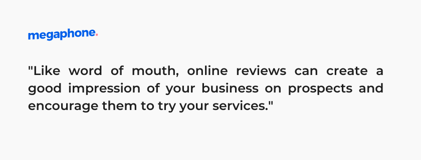 How To Get More Customers 10 Strategies From Marketing Experts 12