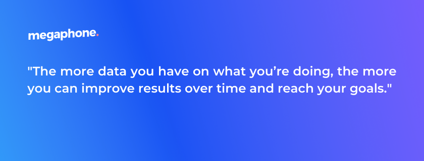 The 27 Best Marketing Apps For Your Business In 2022