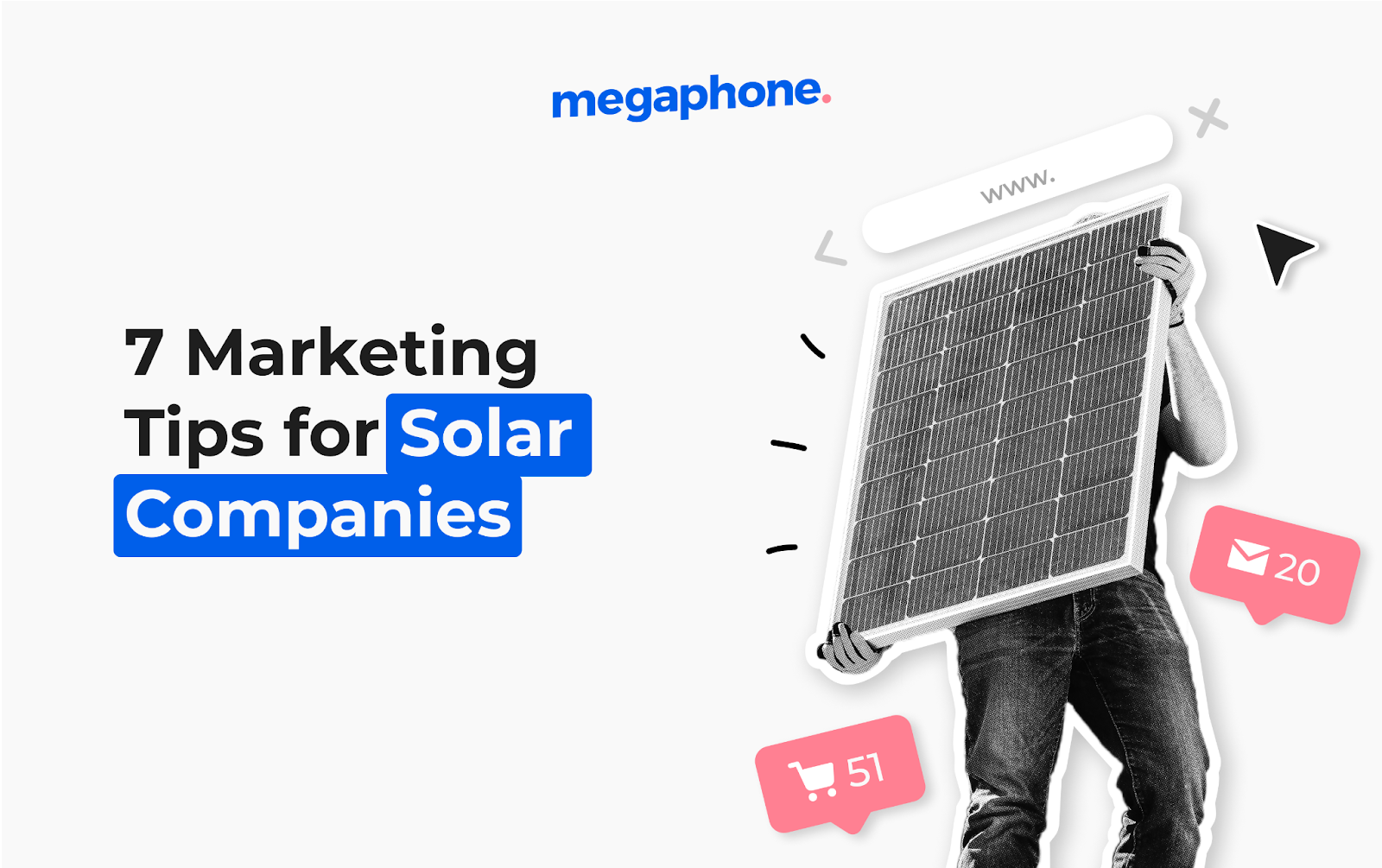 7 Solar Company Marketing Strategies To Dominate The Competition