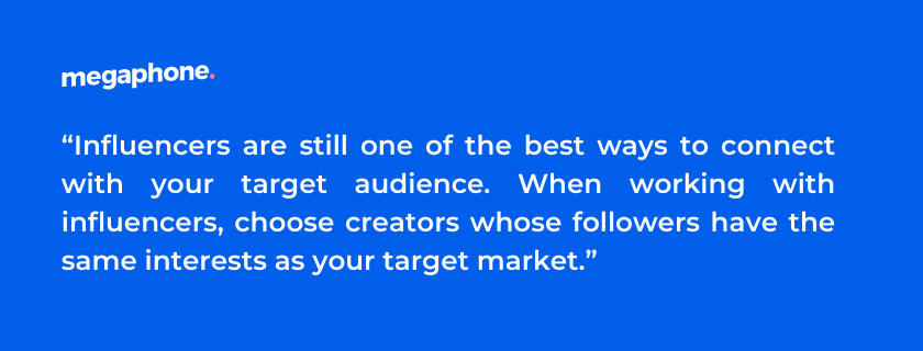 Tiktok Cpm How Much Ads Really Cost On The Platform