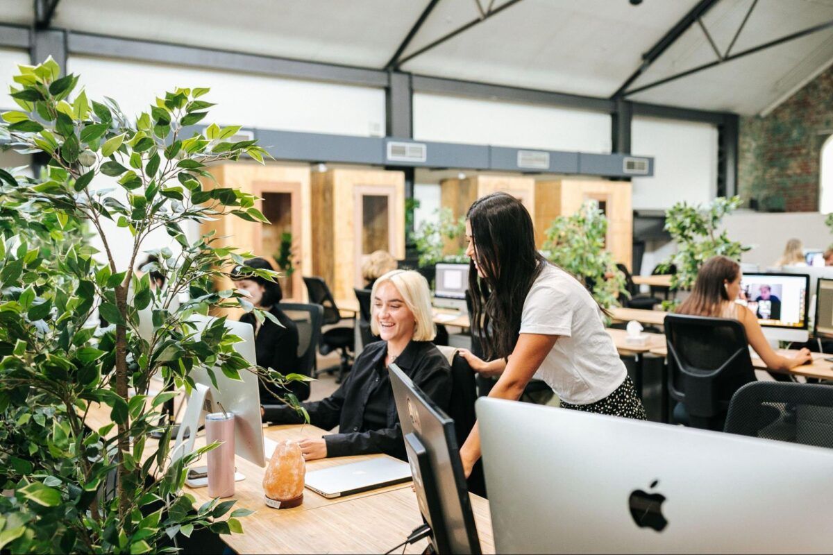 Cost Of Advertisingon Social Media2