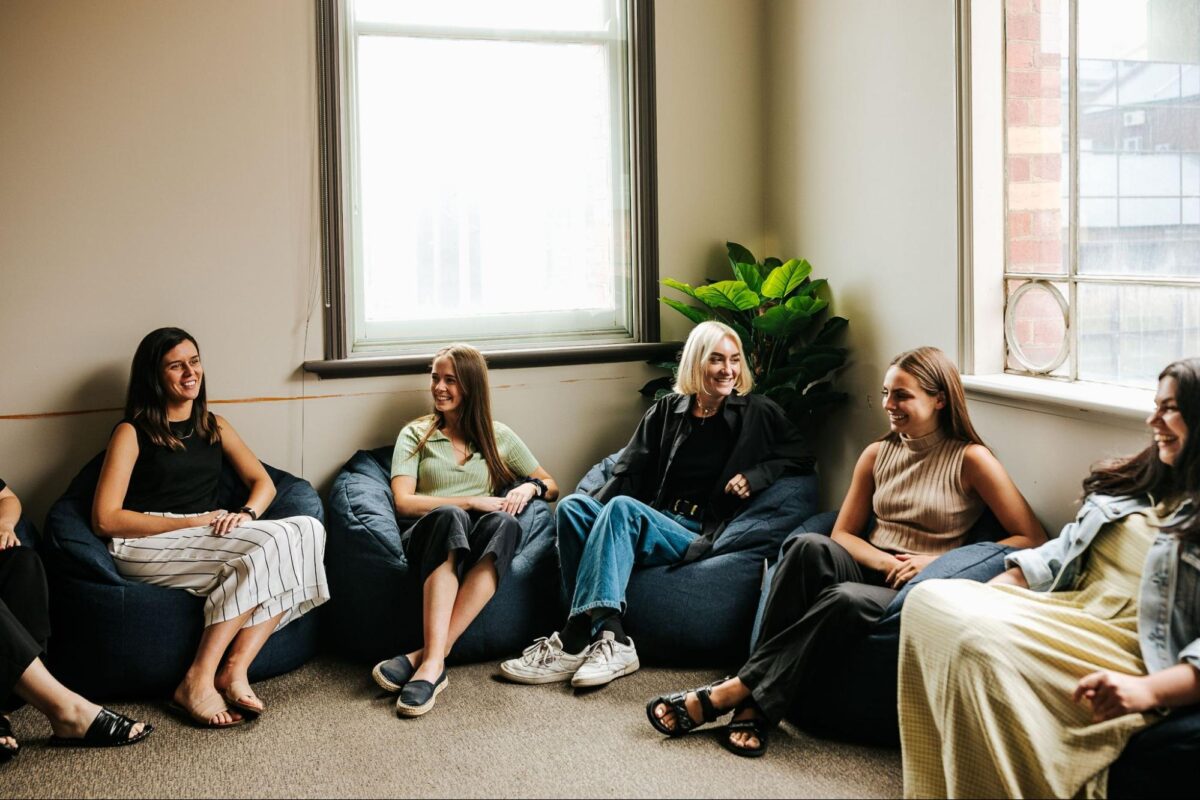 Cost Of Advertisingon Social Media3