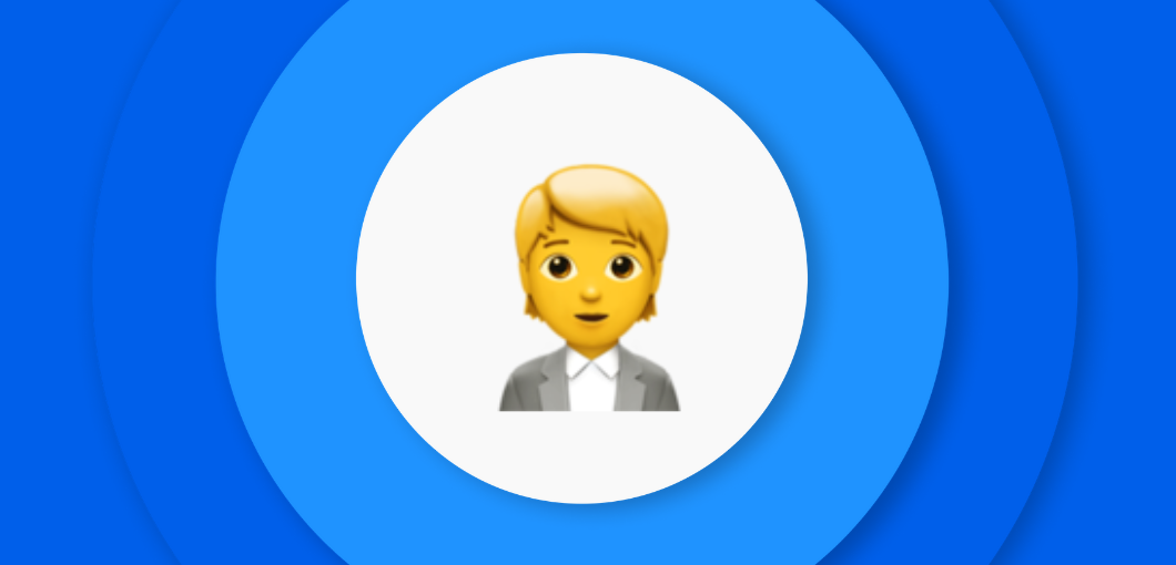 Cost Of Advertisingon Social Media4