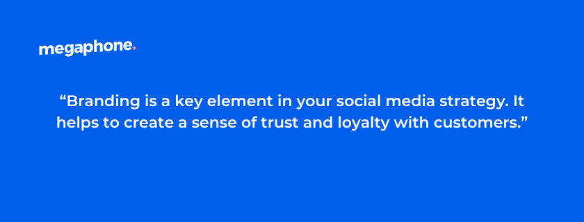 Cost Of Advertisingon Social Media5