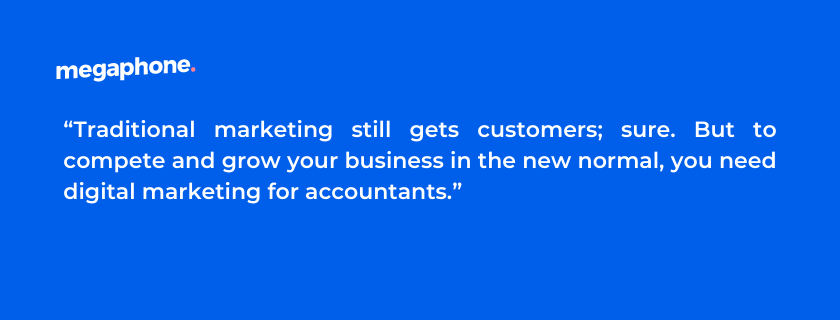 Digital Marketing For Accountants2
