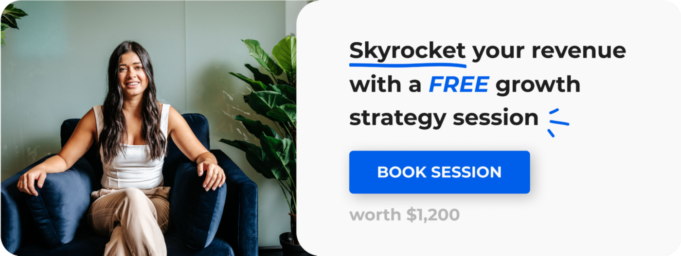 Digital Marketing For Accountants5