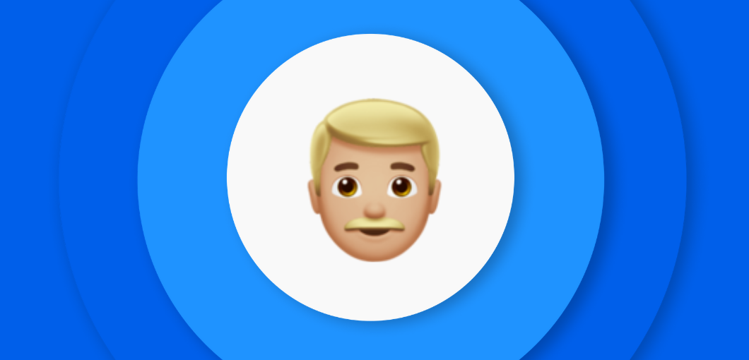 10 Easy Remote Side Hustles That Pay Well Australian Edition 