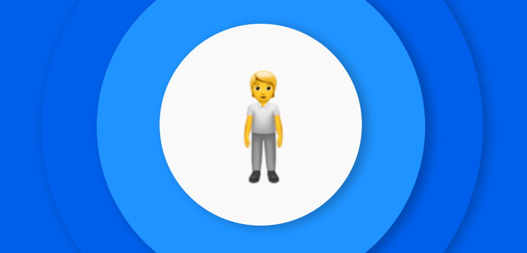 How To Sell On Facebook In Australia With Facebook Shops