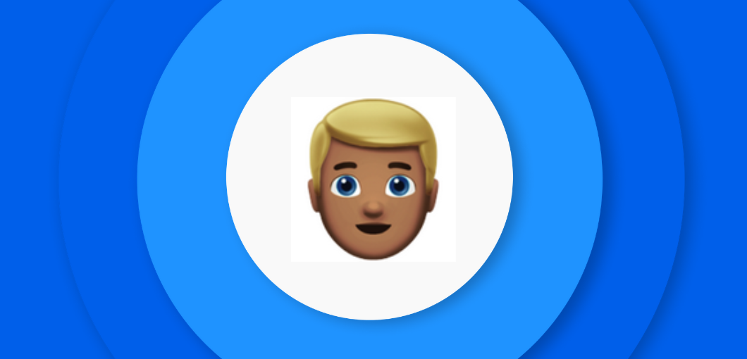 Facebook Ads Vs. Google Ads The Ultimate Guide For 2023 17