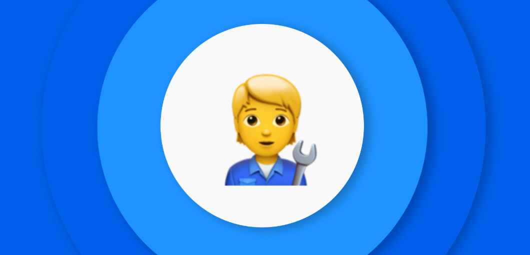 How To Delete Or Deactivate Your Tiktok Account Step By Step