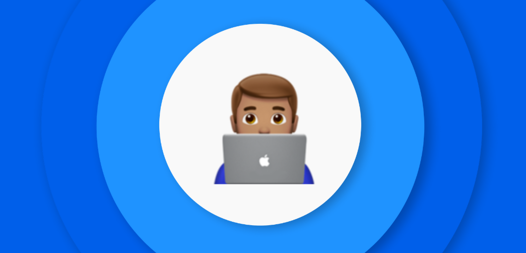 Example For Duplication 29 2