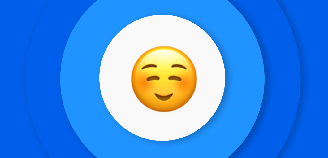 How Much Does Advertising On Linkedin Cost 2022 Edition