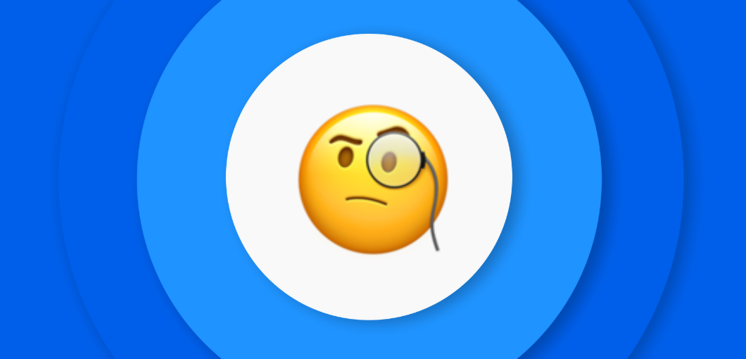 Australias 15 Hottest Youtubers 2023 Edition 17