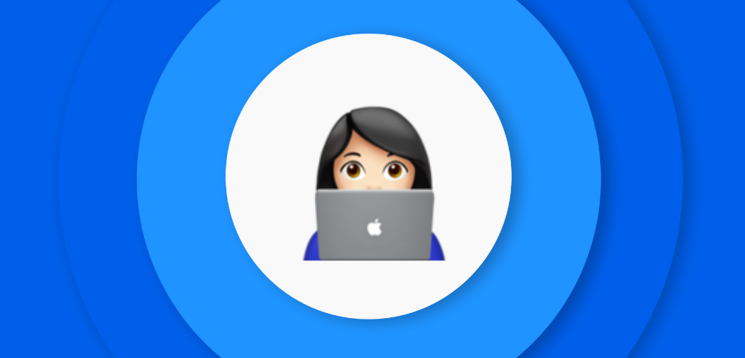 14 Small Business Quotes To Inspire Your Organisation