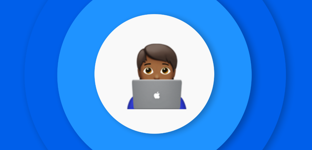 Seo Vs. Sem Which Is Better For Australian Businesses 